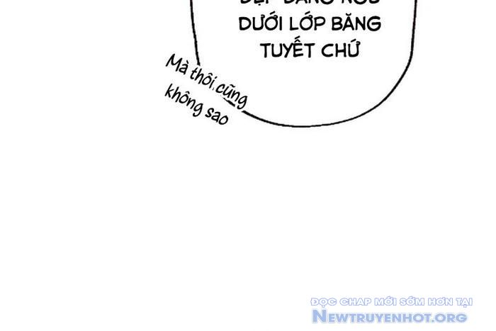 Kẻ Kế Thừa Thần Khí Viễn Cổ Chapter 6 145
