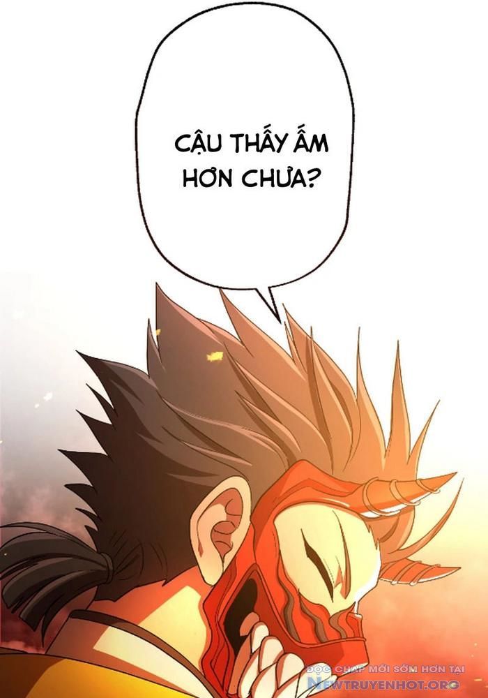 Kẻ Kế Thừa Thần Khí Viễn Cổ Chapter 6 146