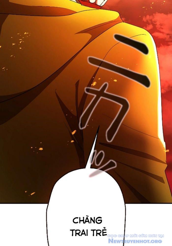 Kẻ Kế Thừa Thần Khí Viễn Cổ Chapter 6 147