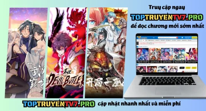 Kẻ Khủng Bố Vs Người Hồi Sinh Chapter 18 - Trang 2