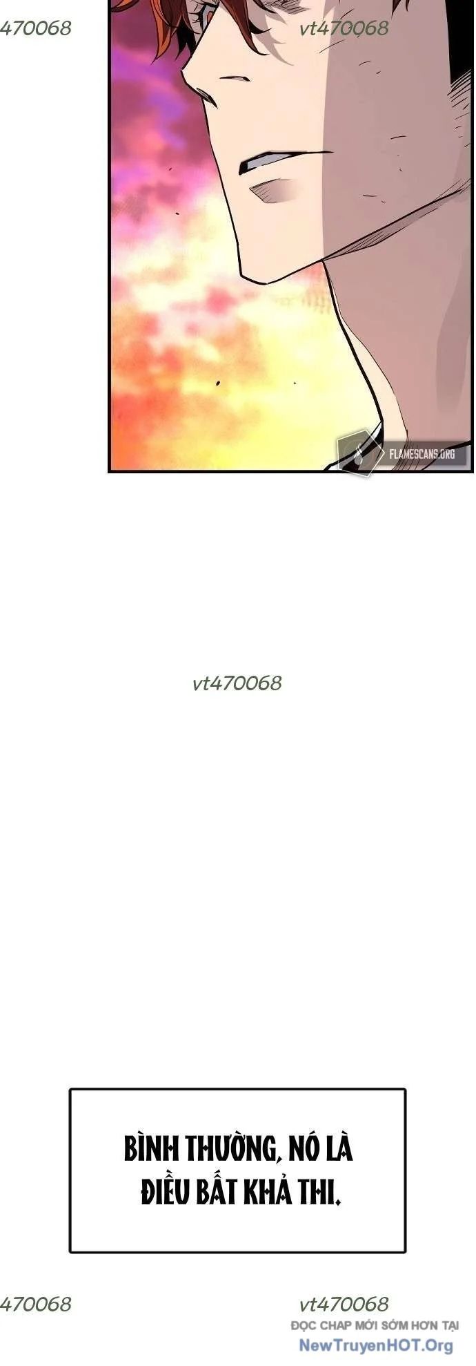Kẻ Khủng Bố Vs Người Hồi Sinh Chapter 20 - Next Chapter 21