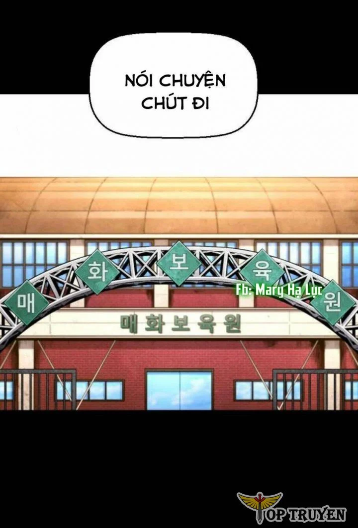 Kẻ Khủng Bố Vs Người Hồi Sinh Chapter 4 - Trang 2