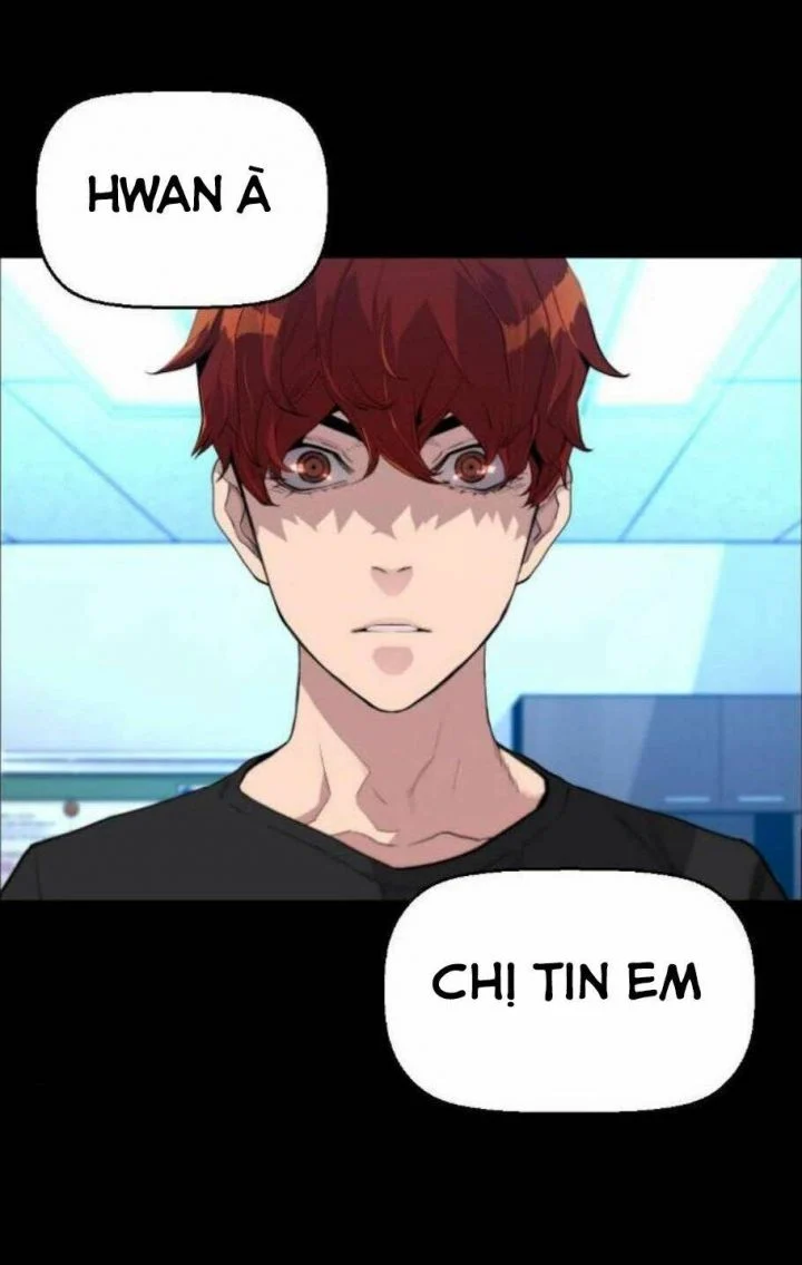 Kẻ Khủng Bố Vs Người Hồi Sinh Chapter 4 - Trang 2