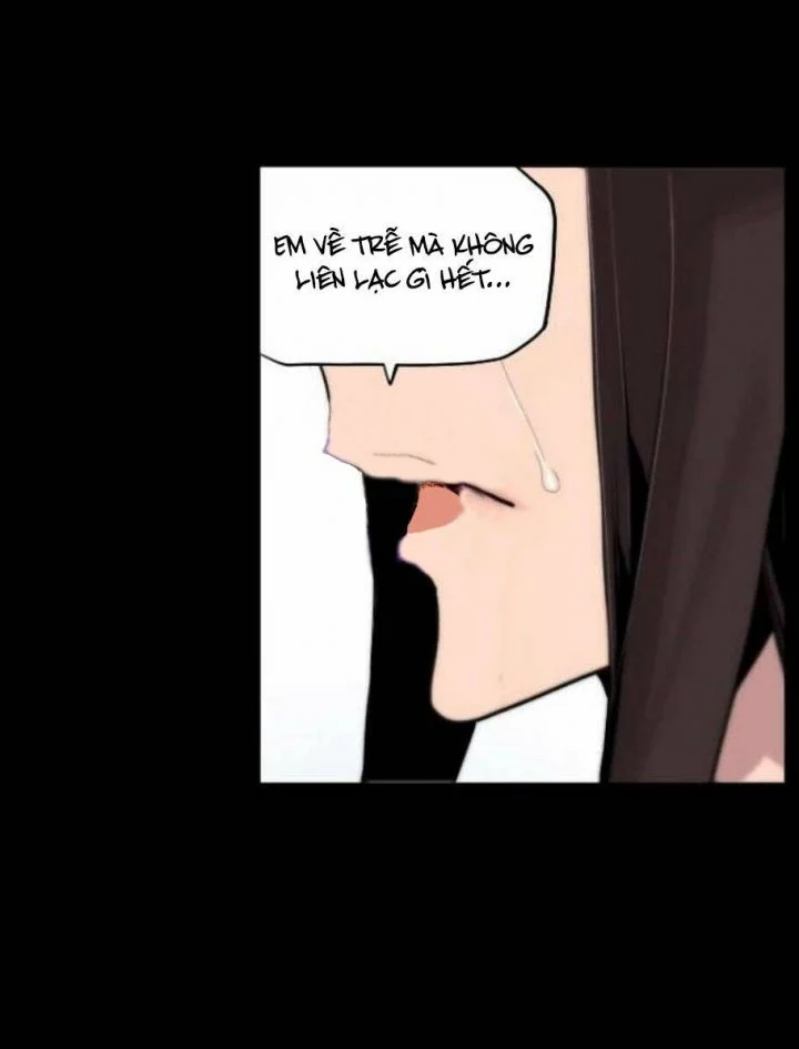 Kẻ Khủng Bố Vs Người Hồi Sinh Chapter 4 - Trang 2