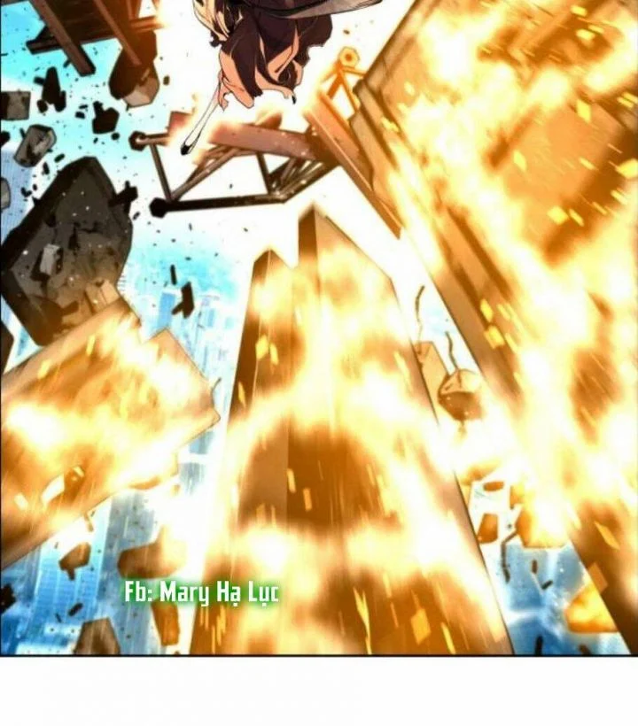 Kẻ Khủng Bố Vs Người Hồi Sinh Chapter 4 - Trang 2
