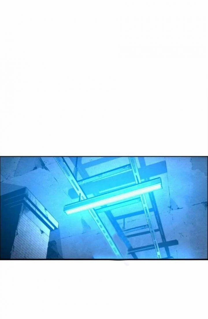 Kẻ Khủng Bố Vs Người Hồi Sinh Chapter 4 - Trang 2