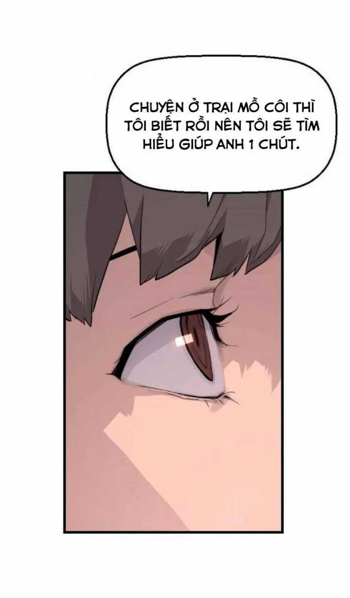 Kẻ Khủng Bố Vs Người Hồi Sinh Chapter 4 - Trang 2