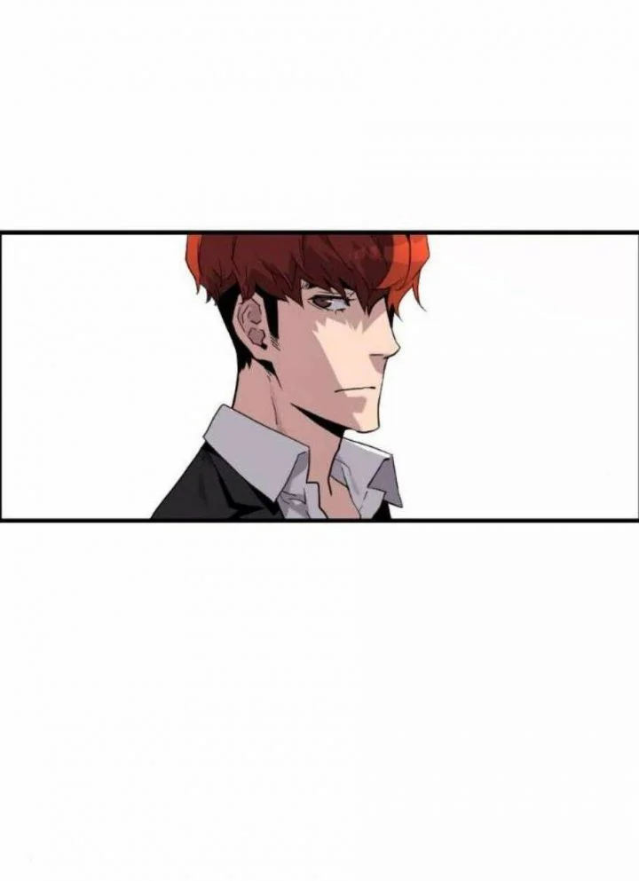 Kẻ Khủng Bố Vs Người Hồi Sinh Chapter 4 - Trang 2