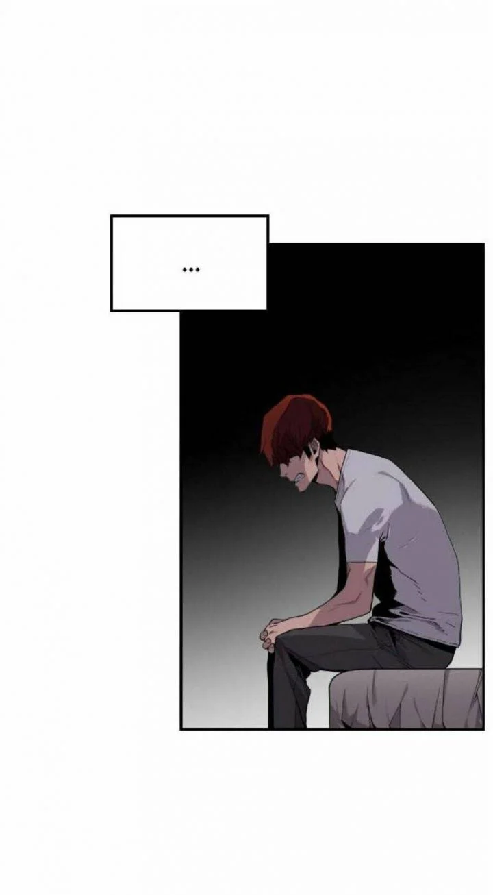 Kẻ Khủng Bố Vs Người Hồi Sinh Chapter 4 - Trang 2
