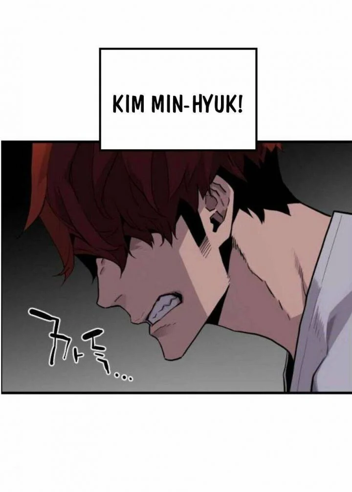 Kẻ Khủng Bố Vs Người Hồi Sinh Chapter 4 - Trang 2