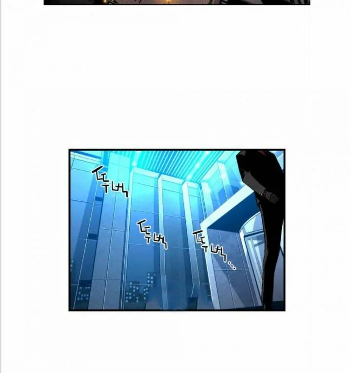 Kẻ Khủng Bố Vs Người Hồi Sinh Chapter 4 - Trang 2