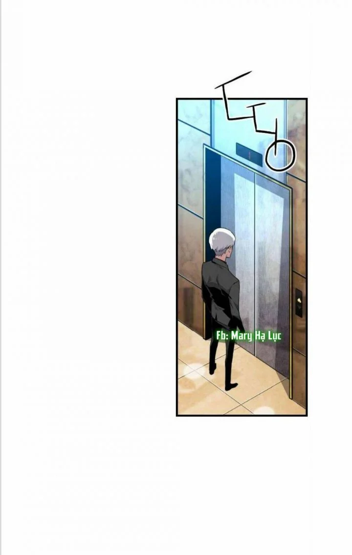 Kẻ Khủng Bố Vs Người Hồi Sinh Chapter 4 - Trang 2