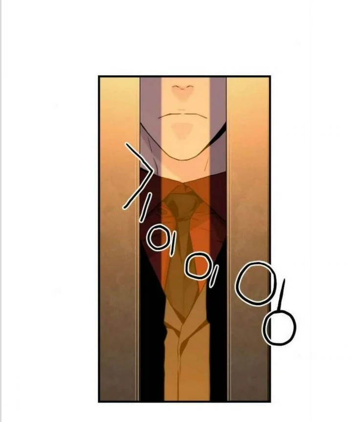 Kẻ Khủng Bố Vs Người Hồi Sinh Chapter 4 - Trang 2