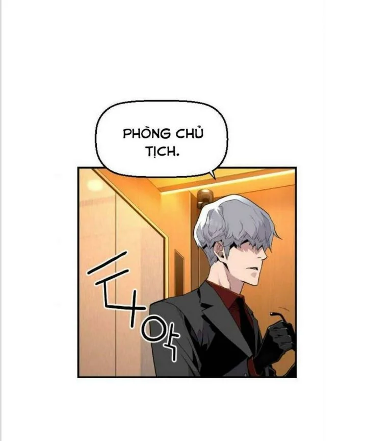 Kẻ Khủng Bố Vs Người Hồi Sinh Chapter 4 - Trang 2