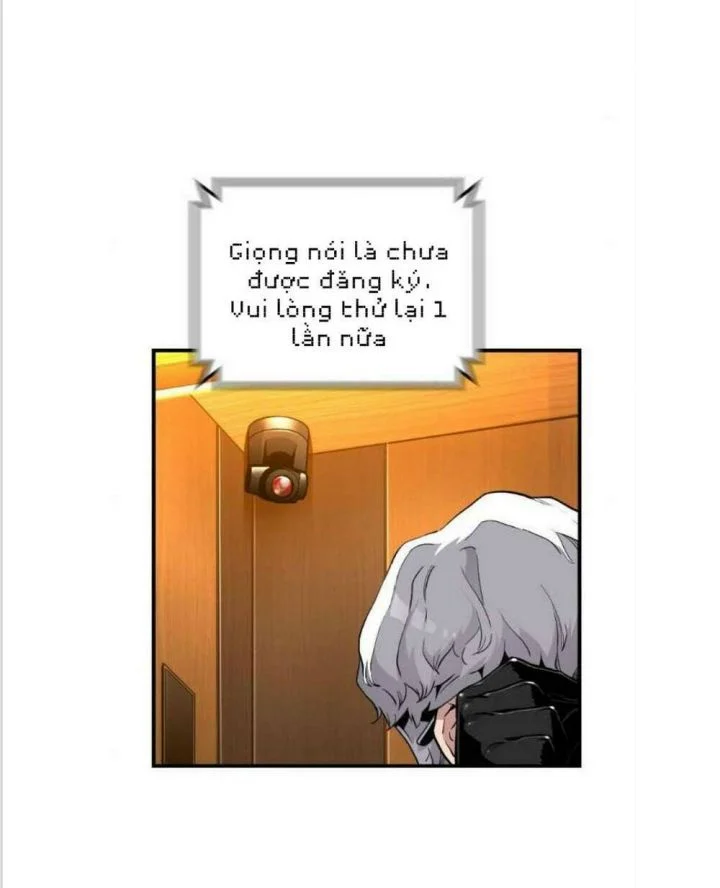 Kẻ Khủng Bố Vs Người Hồi Sinh Chapter 4 - Trang 2