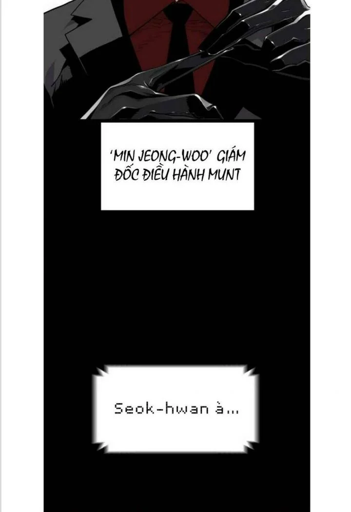 Kẻ Khủng Bố Vs Người Hồi Sinh Chapter 4 - Trang 2