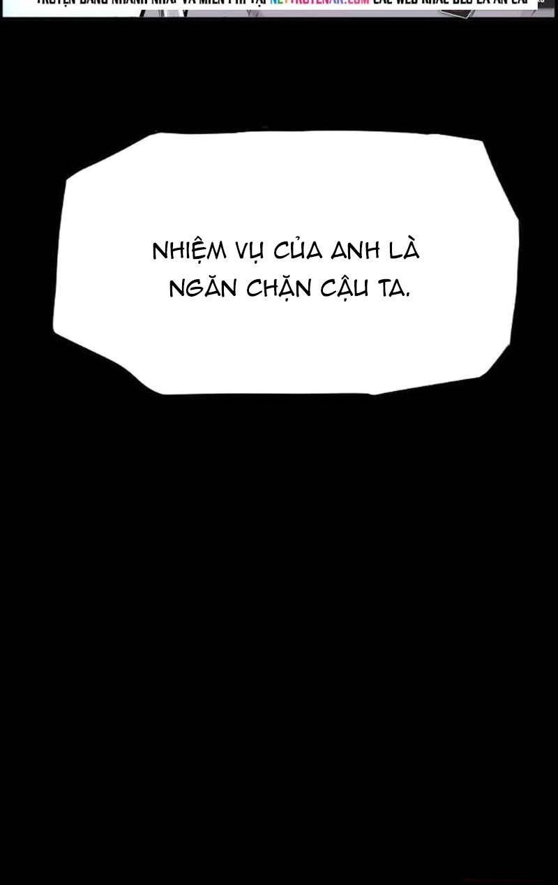 Kẻ Khủng Bố Vs Người Hồi Sinh Chapter 41 - Trang 2