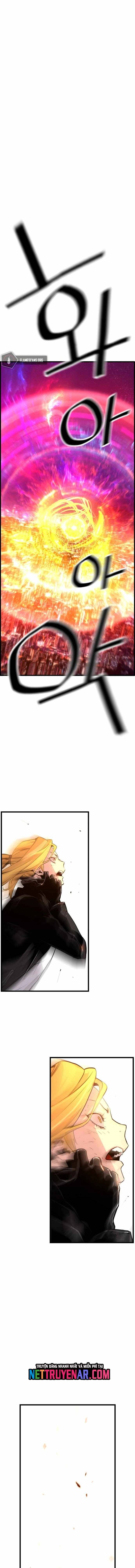 Kẻ Khủng Bố Vs Người Hồi Sinh Chapter 47 - Trang 2