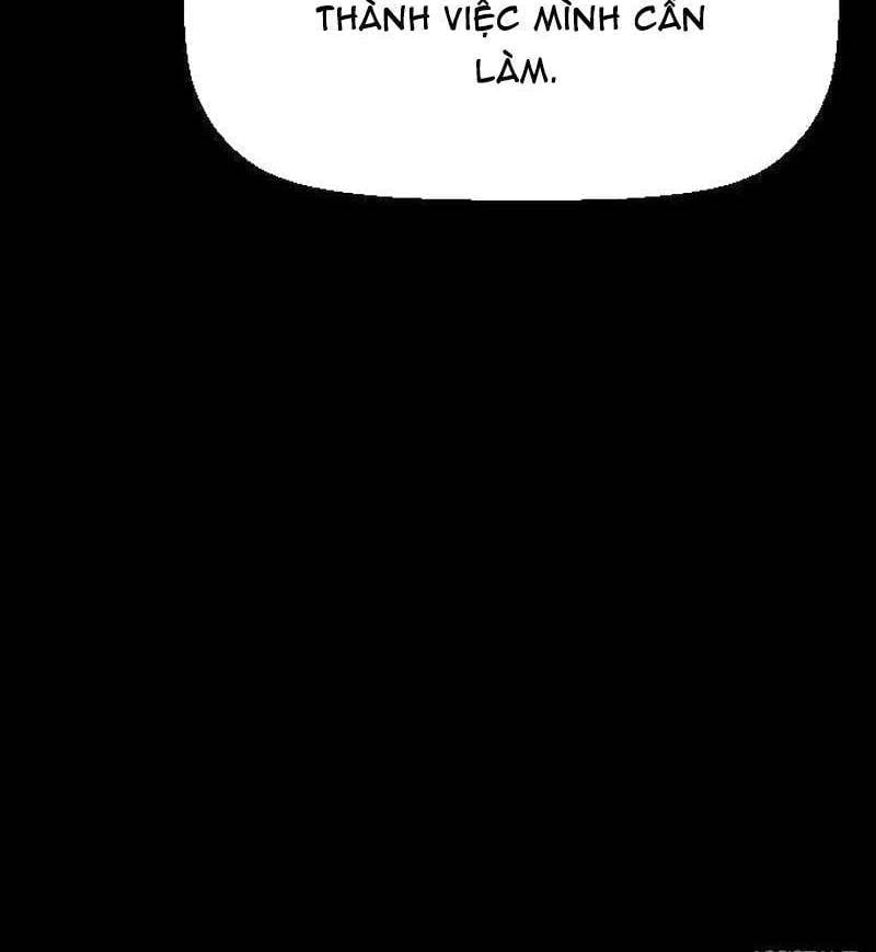 Kẻ Khủng Bố Vs Người Hồi Sinh Chapter 56 - Trang 2