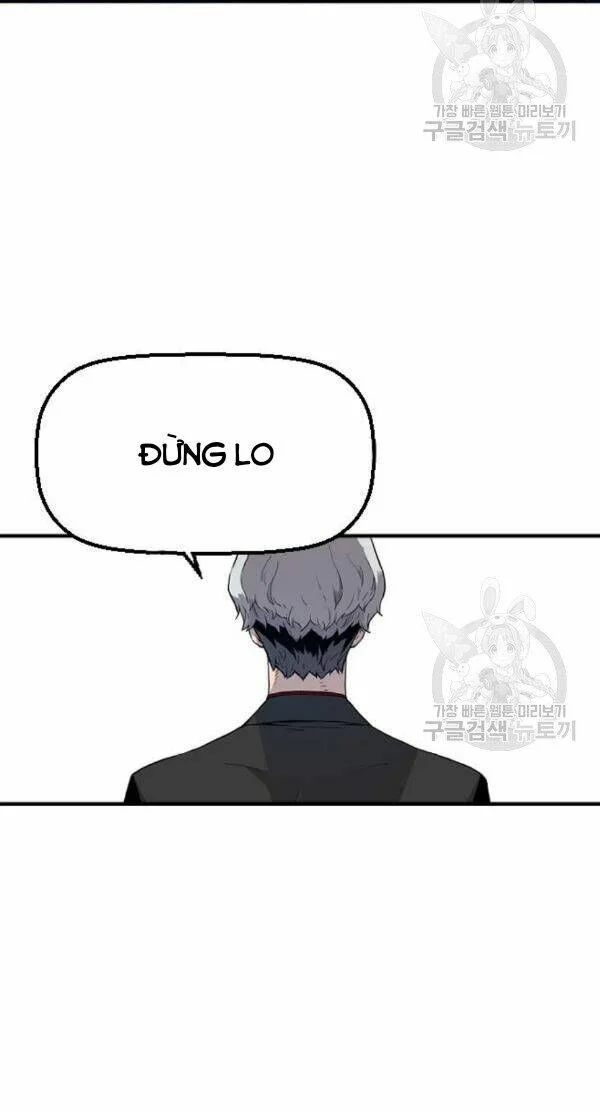 Kẻ Khủng Bố Vs Người Hồi Sinh Chapter 6 - Trang 2