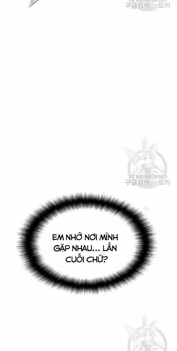 Kẻ Khủng Bố Vs Người Hồi Sinh Chapter 6 - Trang 2