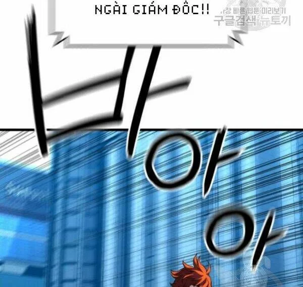 Kẻ Khủng Bố Vs Người Hồi Sinh Chapter 7 - Trang 2