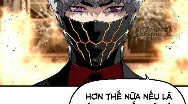 Kẻ Khủng Bố Vs Người Hồi Sinh Chapter 7 - Trang 2