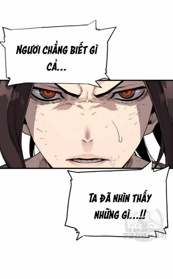Kẻ Khủng Bố Vs Người Hồi Sinh Chapter 7 - Trang 2