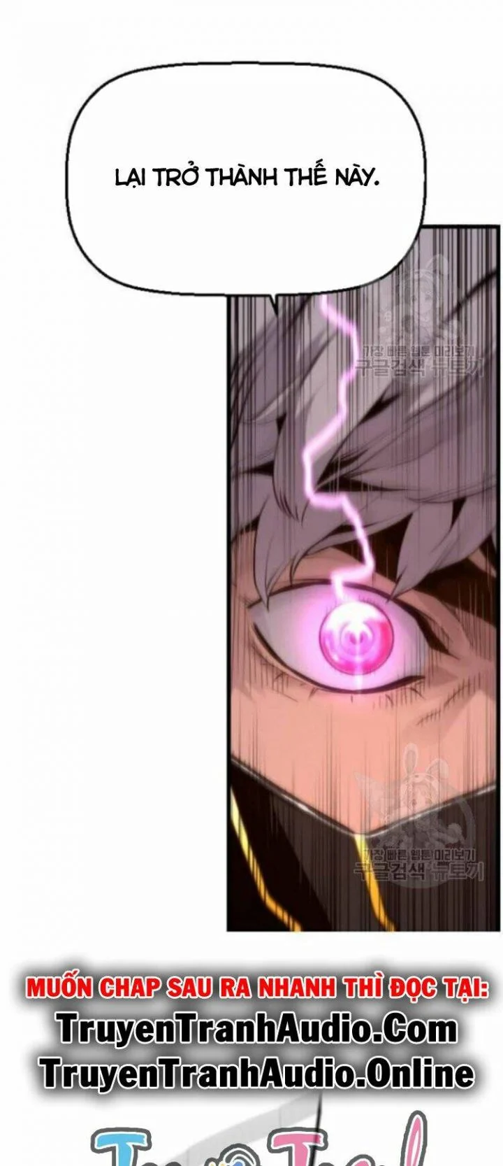 Kẻ Khủng Bố Vs Người Hồi Sinh Chapter 8 - Trang 2