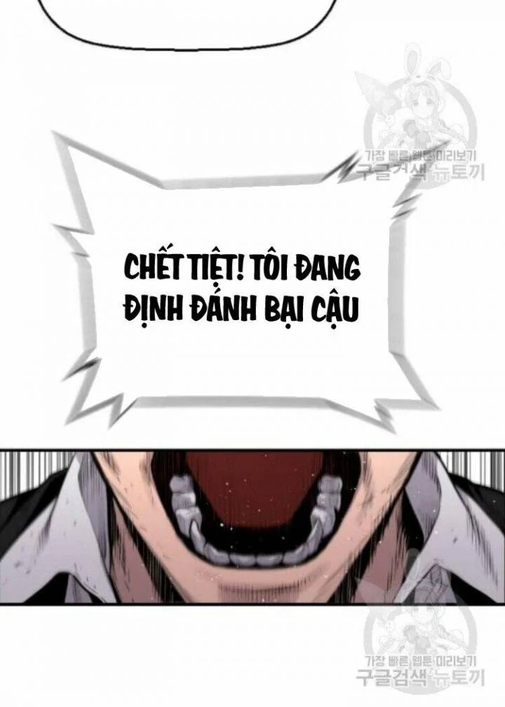 Kẻ Khủng Bố Vs Người Hồi Sinh Chapter 8 - Trang 2