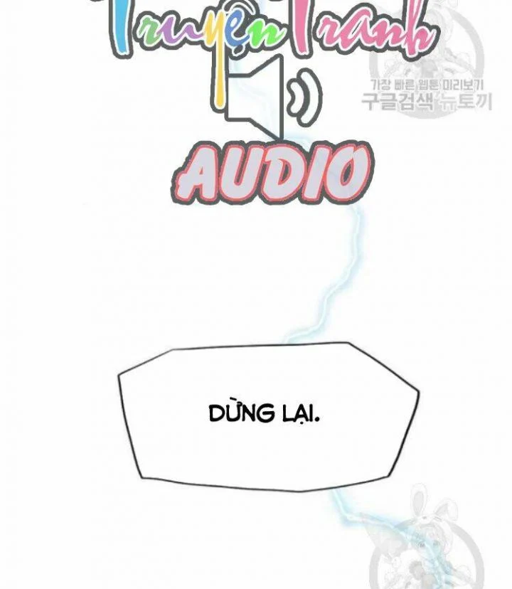 Kẻ Khủng Bố Vs Người Hồi Sinh Chapter 8 - Trang 2