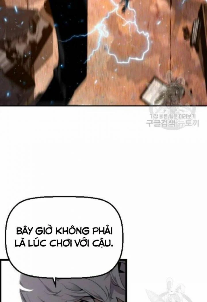 Kẻ Khủng Bố Vs Người Hồi Sinh Chapter 8 - Trang 2