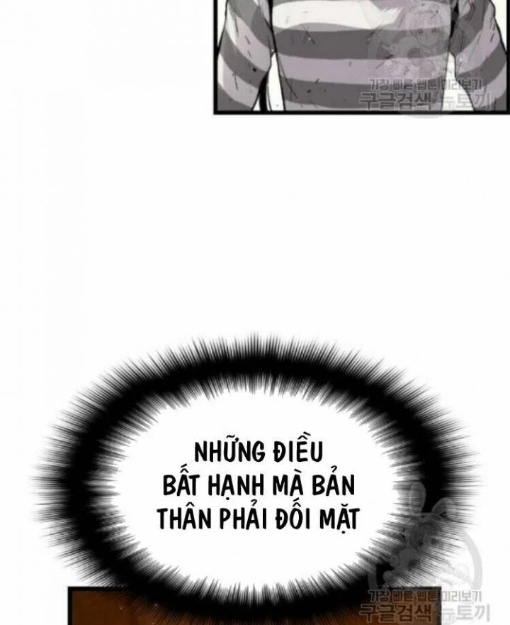 Kẻ Khủng Bố Vs Người Hồi Sinh Chapter 8 - Trang 2