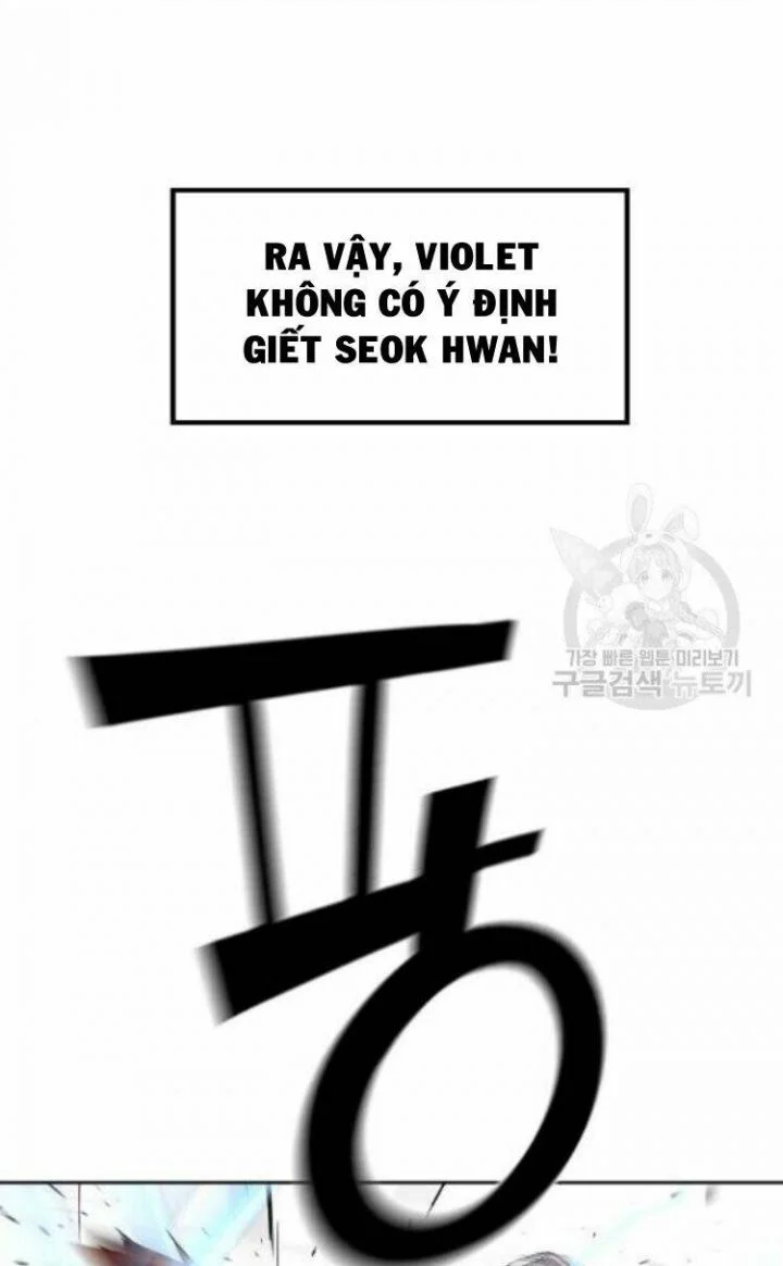 Kẻ Khủng Bố Vs Người Hồi Sinh Chapter 8 - Trang 2