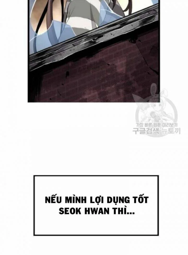 Kẻ Khủng Bố Vs Người Hồi Sinh Chapter 8 - Trang 2