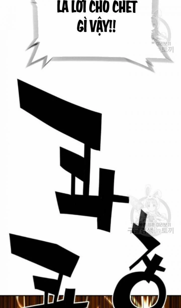 Kẻ Khủng Bố Vs Người Hồi Sinh Chapter 8 - Trang 2
