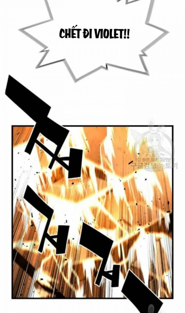 Kẻ Khủng Bố Vs Người Hồi Sinh Chapter 8 - Trang 2