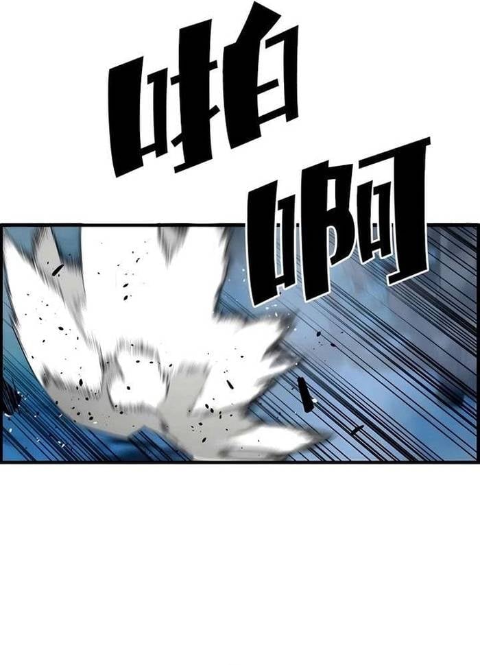 Kẻ Khủng Bố Vs Người Hồi Sinh Chapter 82 - Next Chapter 83