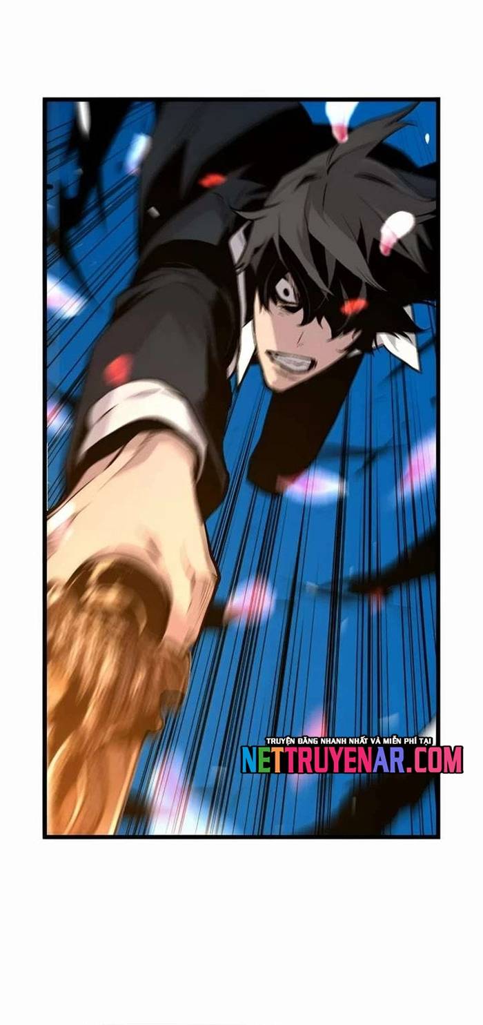 Kẻ Khủng Bố Vs Người Hồi Sinh Chapter 82 - Next Chapter 83