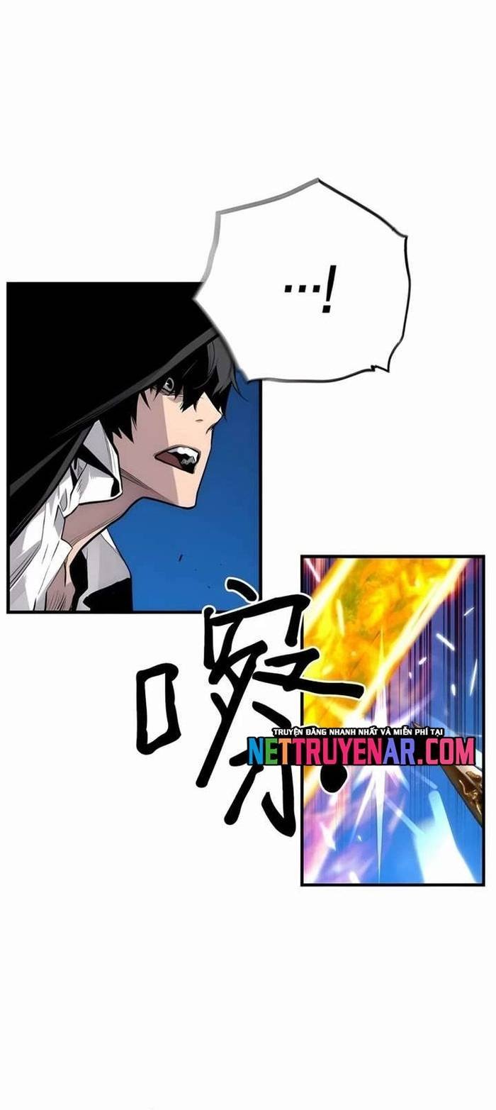 Kẻ Khủng Bố Vs Người Hồi Sinh Chapter 82 - Next Chapter 83