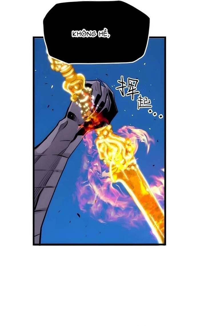 Kẻ Khủng Bố Vs Người Hồi Sinh Chapter 82 - Next Chapter 83