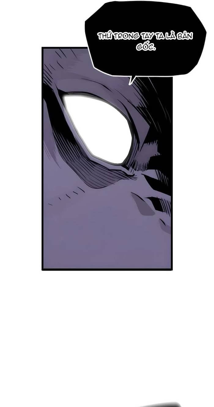 Kẻ Khủng Bố Vs Người Hồi Sinh Chapter 82 - Next Chapter 83
