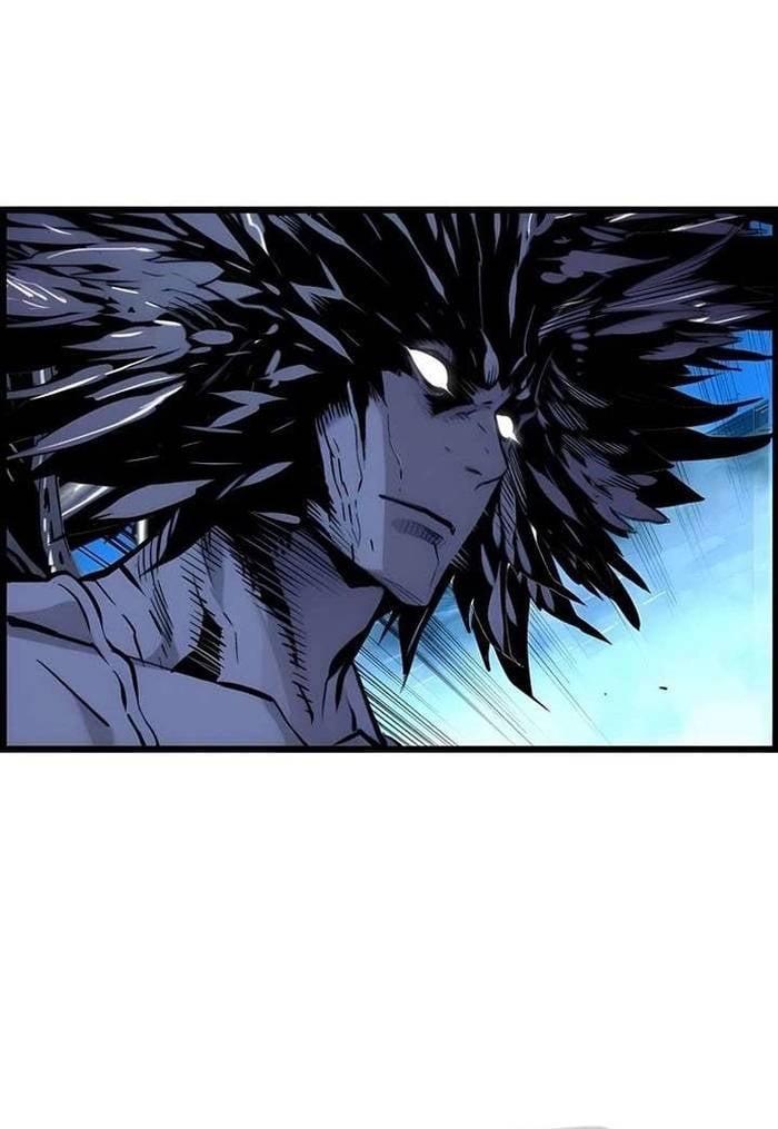 Kẻ Khủng Bố Vs Người Hồi Sinh Chapter 82 - Next Chapter 83