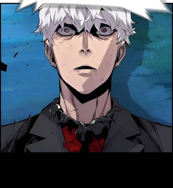 Kẻ Khủng Bố Vs Người Hồi Sinh Chapter 82 - Next Chapter 83