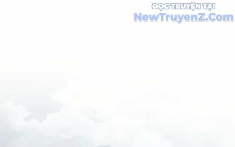 Kẻ Kiến Tạo Hầm Ngục Chapter 1 - Trang 3