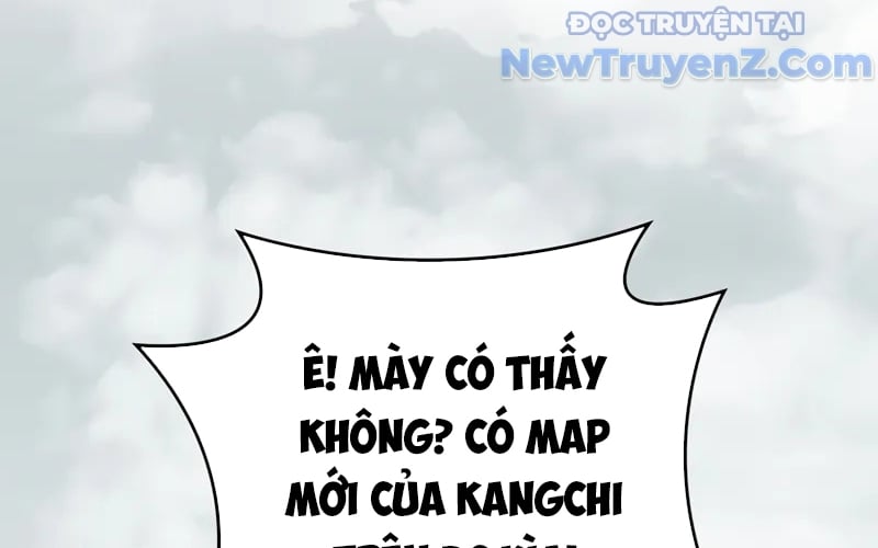 Kẻ Kiến Tạo Hầm Ngục Chapter 1 - Trang 3