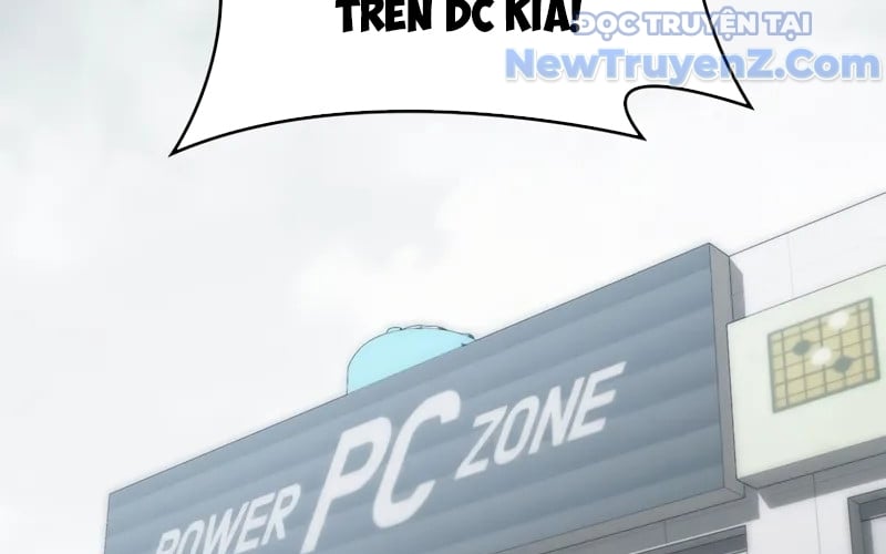 Kẻ Kiến Tạo Hầm Ngục Chapter 1 - Trang 3