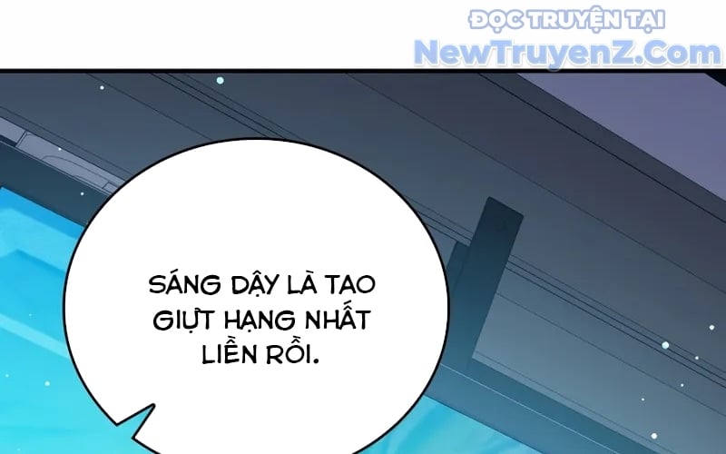 Kẻ Kiến Tạo Hầm Ngục Chapter 1 - Trang 3
