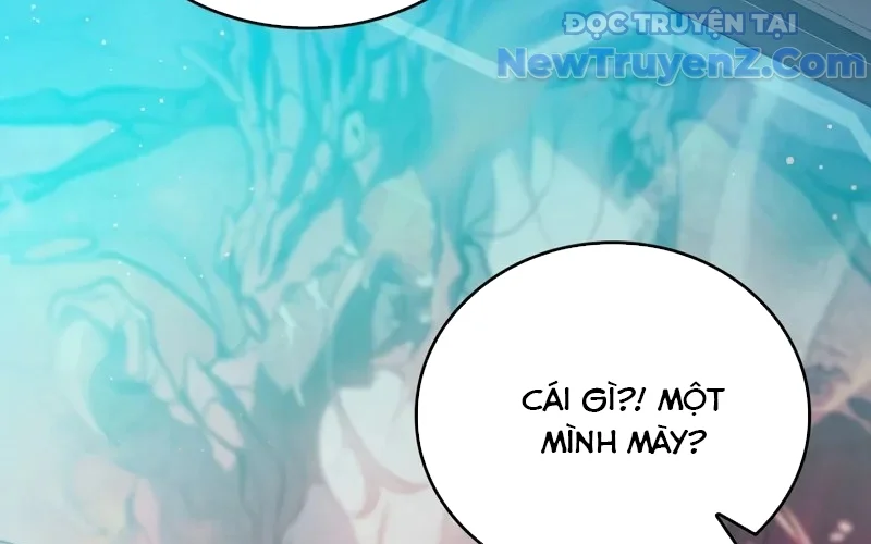Kẻ Kiến Tạo Hầm Ngục Chapter 1 - Trang 3