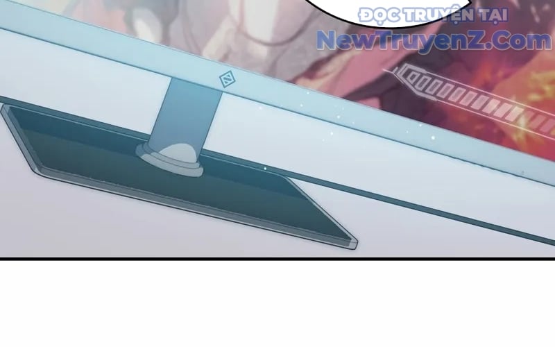 Kẻ Kiến Tạo Hầm Ngục Chapter 1 - Trang 3